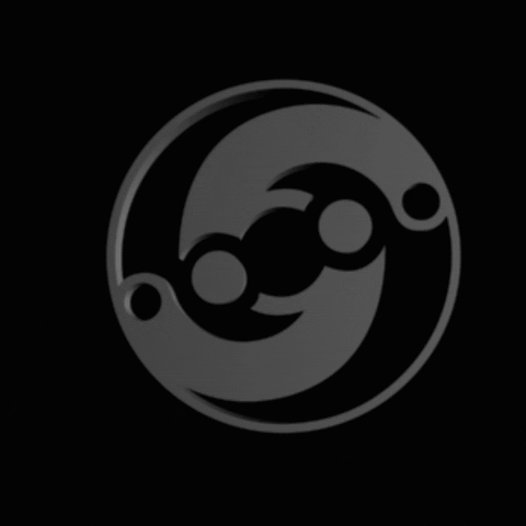 perfectsol giphyupload logo perfect grey GIF
