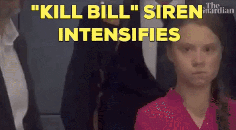 swilliams1 giphygifmaker GIF