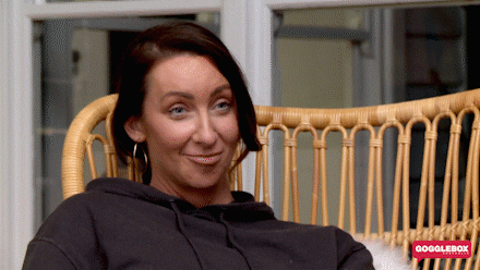 Goggleboxau2020 GIF by Gogglebox Australia