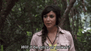 choose fox tv GIF by Kicking & Screaming