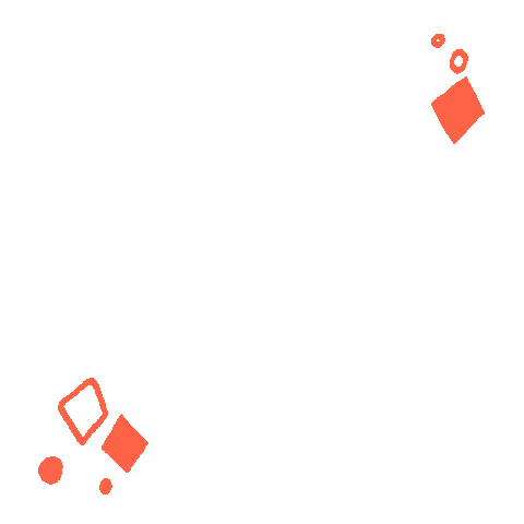 Amazon Sticker by Amazon.com.br