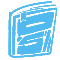 ONGDHelpo irs helpo Sticker