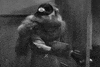 george fitzmaurice suzy GIF by Maudit