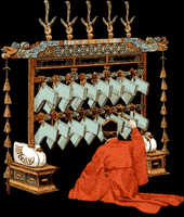 Korea 한글 GIF by vank