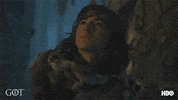 Prepare Season 7 GIF by Game of Thrones