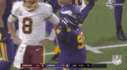 Regular Season Football GIF by NFL