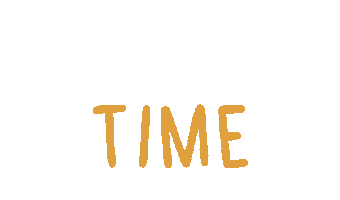 Grandcafepierrot food eat dinner meal Sticker