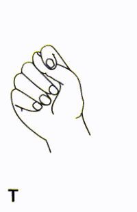 thank you obama GIF by The Standing O