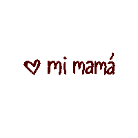 Happy I Love You Sticker by Texas A&M University