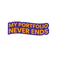shriyabdesigns art meme design life Sticker