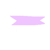 Dont Smile Sticker