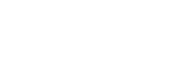 truth hashtag Sticker by Sara Tasker