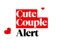 tv show love Sticker by CTV's etalk
