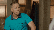 confused gerry dee GIF by CBC