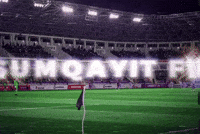 Sumqayitfk GIF