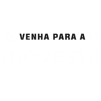 movestil móveis lojamoveis movestil Sticker