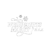 X-Mas Christmas Sticker by Fulda-Stadt-Leben