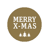 X-Mas Christmas Sticker by Fulda-Stadt-Leben