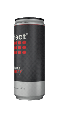 Party Drink Sticker by effectenergygermany
