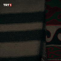 Sad What Happened GIF by TRT