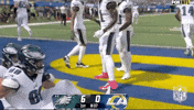 National Football League GIF by NFL