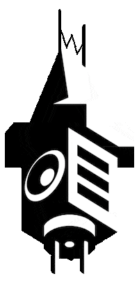 ElevateFestival art music austria graz Sticker