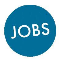 Uhrturm Sticker by stadtgraz