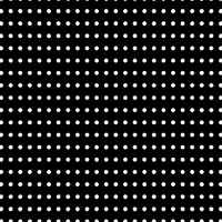 Loop Motion Graphics GIF by xponentialdesign