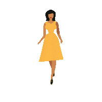 motionartsmedia woman women amazing awesome Sticker