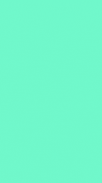 New Life Love GIF by Sweet Charee Gallery