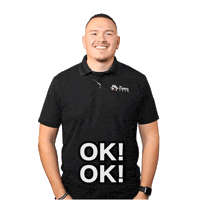 thefloresteam real estate realestate realtor in phoenix realtorinphoenix Sticker