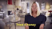 Bravo Tv GIF by Slice