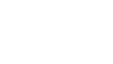 Sticker by Only 1 Realty Group