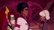 mysticonsofficial chill calm down chillout cool it GIF
