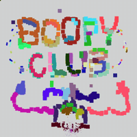 GIF by Boopy Club