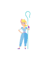 Toy Story Sticker by Disney Europe