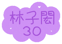 Celebrate Happy Birthday Sticker