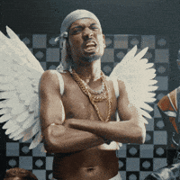 Thinkindie GIF by Think Music
