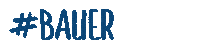 Teamwork Sticker by BAUER Group