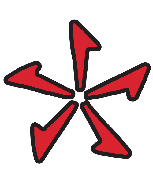 Phase5Boards giphyupload p5 wakesurf wakesurfing Sticker
