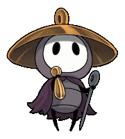 Loop Shine Sticker by Xbox