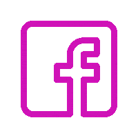 Facebook Sticker by Kala Simmons