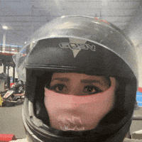 Puerto Rico Racing GIF