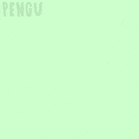 Happy I Love You GIF by Pudgy Penguins