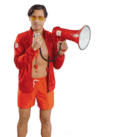 Shopping Oferta Sticker by Kaufland Polska