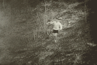 Mountain Biking Sport GIF by US National Archives