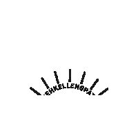 Sunshine Thermomix Sticker by Calotti