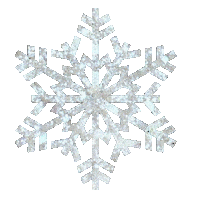 Merry Christmas Sticker