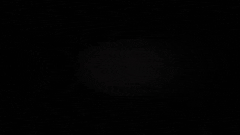 all in the family lifoasa GIF by ABC Network