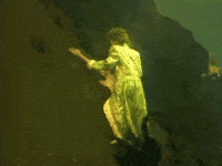 the revolution prince GIF